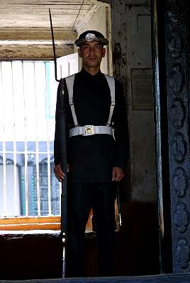 Kairen's_Tibet_11_2001-09-23 07.40.00 IMG_4422.JPG